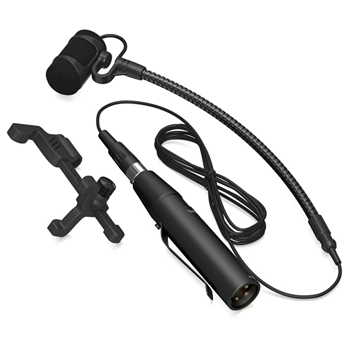BEHRINGER CB100 Keman için Condenser Mikrofon